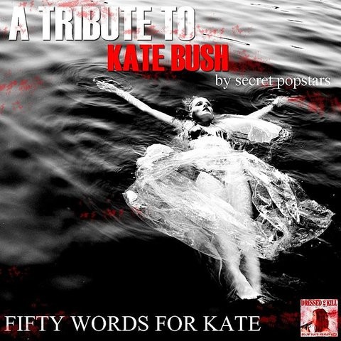 Mother Stand For Comfort Mp3 Song Download A Tribute To Kate Bush Mother Stand For Comfort Song On Gaana Com mother stand for comfort mp3 song download a tribute to kate bush mother stand for comfort song on gaana com