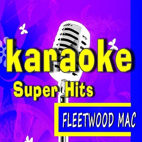 Landslide Fleetwood Mac Download Mp3