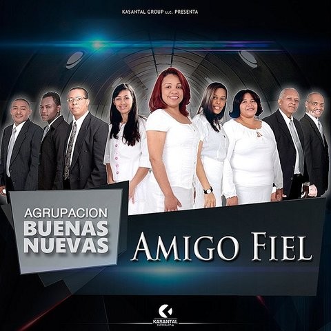 Firme En La Roca Mp3 Song Download Amigo Fiel Firme En La Roca Song On Gaana Com Lyrics for firme en la roca by gns feat. firme en la roca mp3 song download amigo fiel firme en la roca song on gaana com