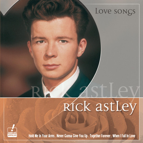rick_astley_never_gonna_give_you_up_free_