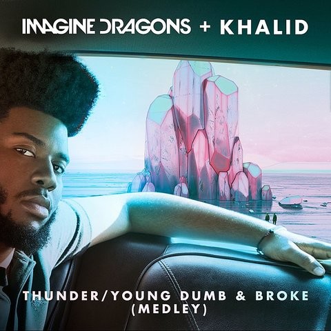 Download mp3 Young Dumb And Broke Mp3 Download Lyrics (4.69 MB) - Free Full Download All Music