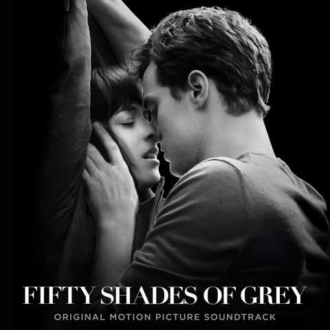 Love Me Like You Do Mp3 Song Download Fifty Shades Of Grey Original Motion Picture Soundtrack Love Me Like You Do Song By Ellie Goulding On Gaana Com