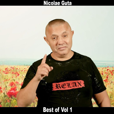 Download Nicolae Guta Firar Mama Ei De Viata Mp3