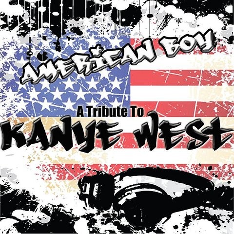 kanye west graduation album free mp3 download