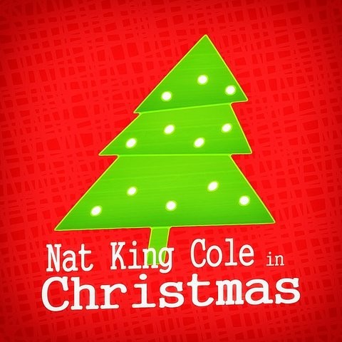 Buon Natale Nat King Cole.Buon Natale Means Merry Christmas To You Mp3 Song Download Nat King Cole In Christmas Buon Natale Means Merry Christmas To You Song By Nat King Cole On Gaana Com