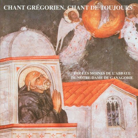 ave maria gratia plena song download ave maria gratia plena song download