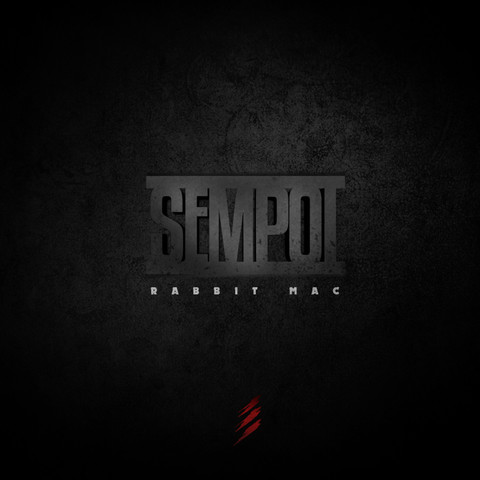 Sempoi rabbit mac mp3 download free music