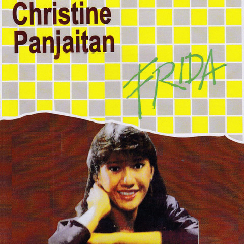 free download lagu christine panjaitan katakan sejujurnya free download lagu christine panjaitan katakan sejujurnya