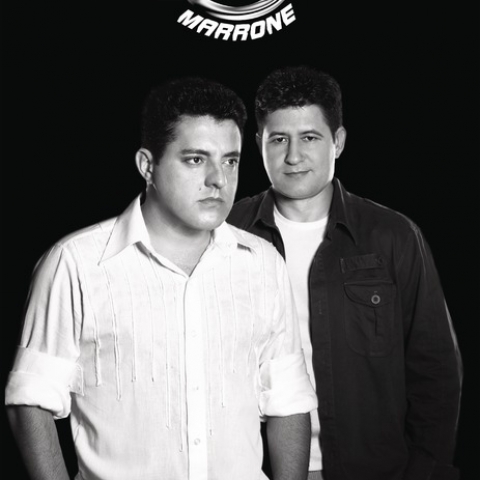 Quer Casar Comigo Mp3 Song Download Projeto Especial Bruno Marrone Quer Casar Comigo Song By Bruno E Marrone On Gaana Com gaana