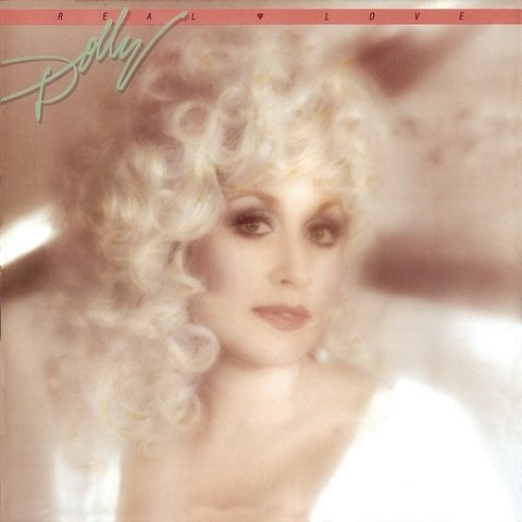 I Want To Dolly Parton Think About Love Song Download