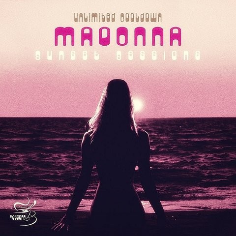 Madonna Hung Up Mp3 Download