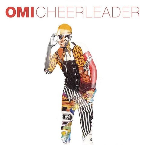 omi cheerleader mp3 download zippy omi cheerleader mp3 download zippy