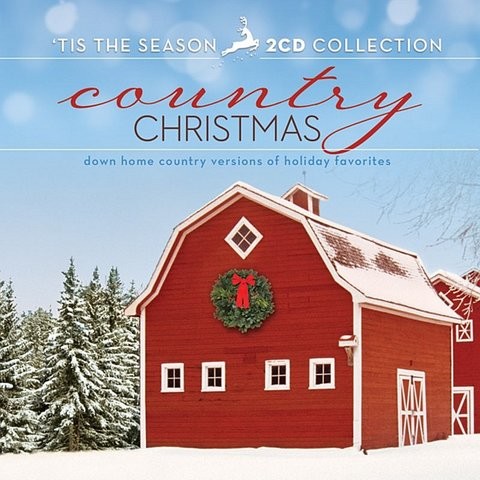 The First Noël MP3 Song Download- Country Christmas The First Noël Song by Billy McLaughlin on ...
