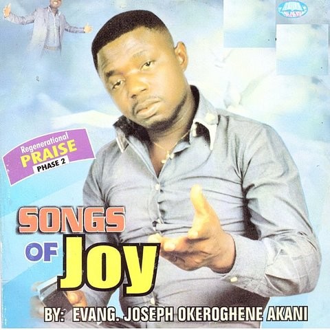 Oh Lord You Are My God Mp3 Song Download Songs Of Joy Vol 2 Oh Lord You Are My God Song On Gaana Com Lyrics to you are my song by fred hammond from the pages of life: oh lord you are my god mp3 song download songs of joy vol 2 oh lord you are my god song on gaana com