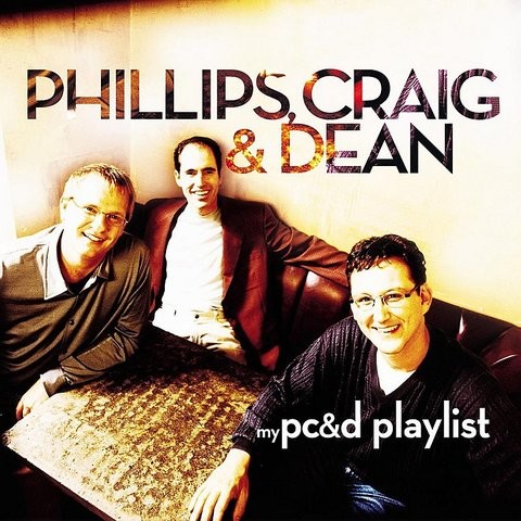 in christ alone phillips craig and dean in christ alone phillips craig and dean