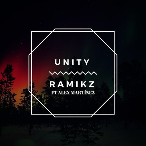 Download Alan Walker - Unity (Lyrics) ft. Walkers Mp3 (03:24 Min) - Free Full Download All Music