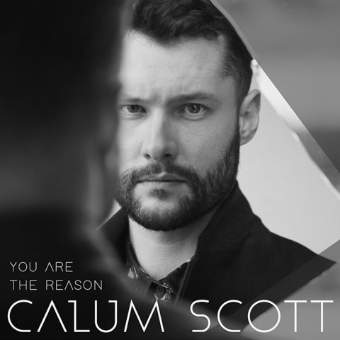 You Are The Reason Mp3 Song Download You Are The Reason You Are The Reason Song By Calum Scott On Gaana Com Em and swim every ocean. gaana