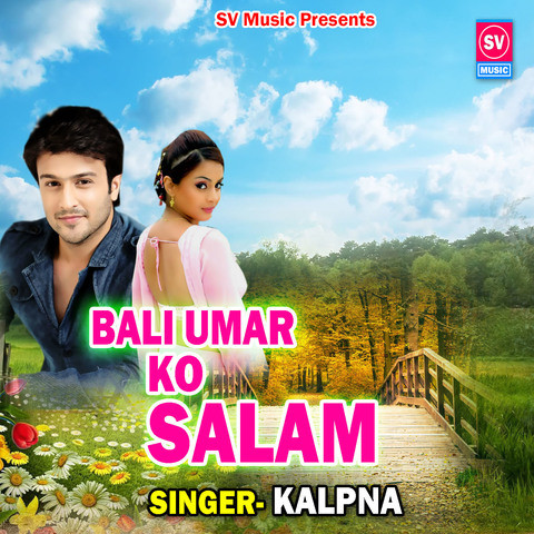 Bali Umar Ko Salaam Movie Download In Hindi Dubbed Mp4