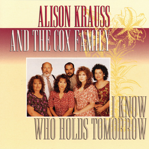 I D Rather Have Jesus Mp3 Song Download I Know Who Holds Tomorrow I D Rather Have Jesus Song By Alison Krauss On Gaana Com Find the latest music here that you can only hear elsewhere or download here. i d rather have jesus mp3 song download i know who holds tomorrow i d rather have jesus song by alison krauss on gaana com