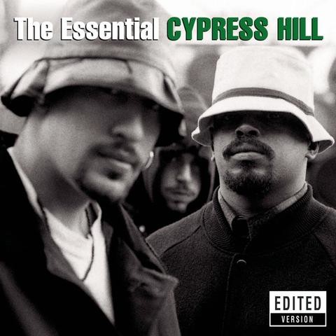 Cypress Hill Mp3 | the essential cypress hill songs download the essential Cypress Hill Mp3 | the essential cypress hill songs download the essential