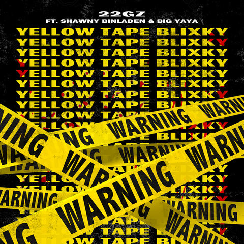Featured image of post Blixky 22Gz Wallpaper