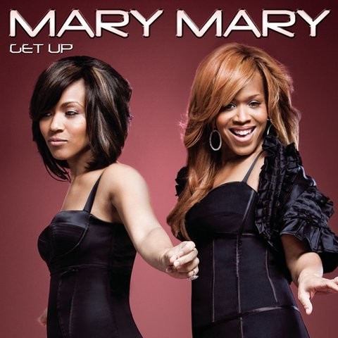 03 mary mary get up mp3 download