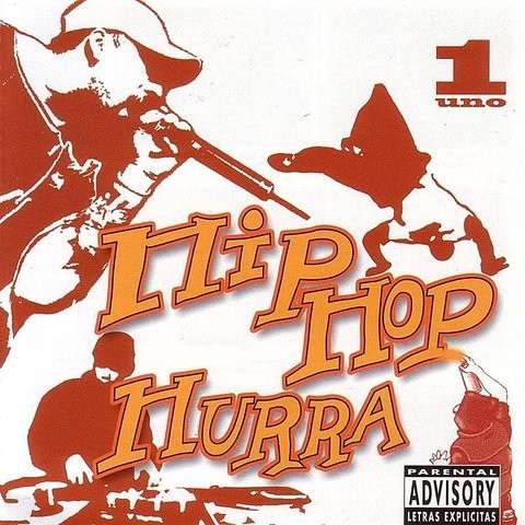 triple h theme songs download triple h theme songs download
