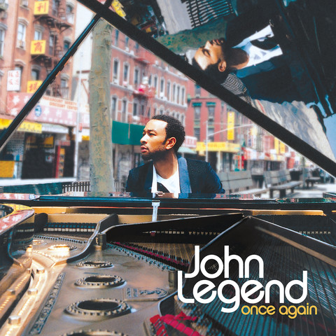 john legend all of me mp3 free download