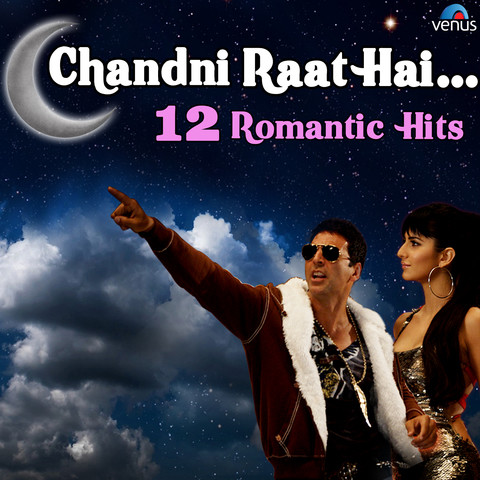 Chand Ki Chandni Aasma Ki Pari Mp3 Download