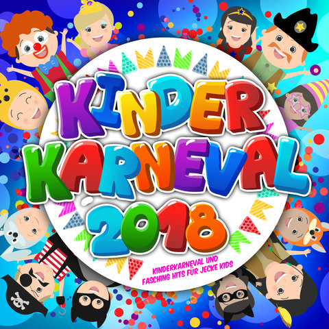 Fichtl S Lied Mp3 Song Download Kinder Karneval 2018 Kinderkarneval Und Fasching Hits Fur Jecke Kids Fichtl S Lied German Song By Die Woodys On Gaana Com gaana