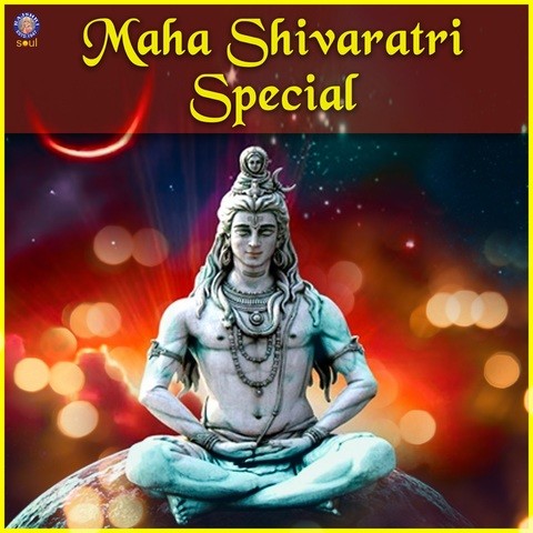 Download shiv tandav powerful mp3