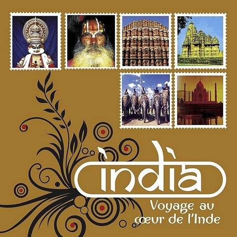 Seekho Na Mp3 Song Download India Songs From The Heart Of India Seekho Na à¤¸ à¤ à¤¨ Song By Shubha Mudgal On Gaana Com gaana