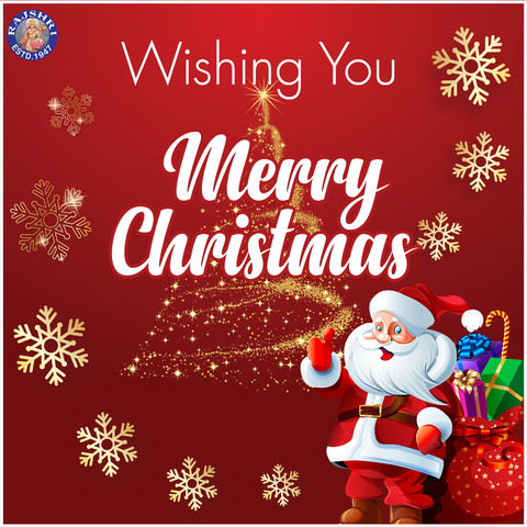 We Wish You A Merry Christmas Mp3 Song Download By Anish Sharma Wish You Merry Christmas Listen We Wish You A Merry Christmas Song Free Online