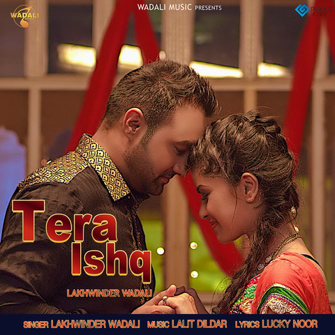 ishq tera article 370 song download pagalworld mr jatt mp3