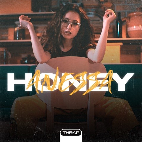 moby honey mp3 download song moby honey mp3 download song