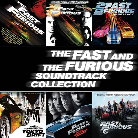 Fast And Furious 2 Theme Song Mp3 Download