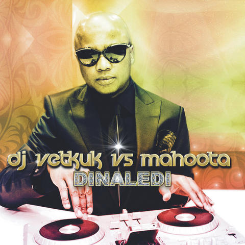Dj vetkuk vs mahoota via orlando remix free mp3 download free