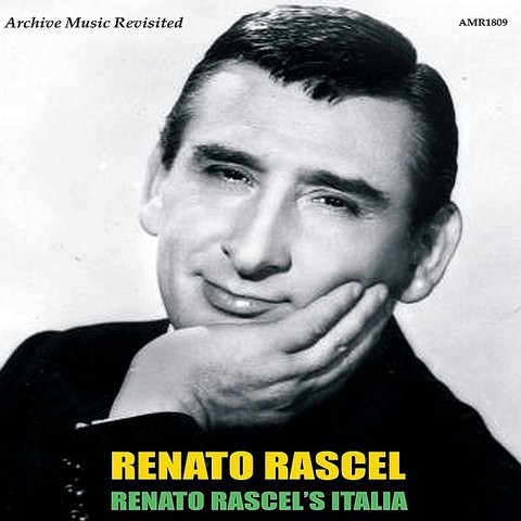 mp3 renato rascel