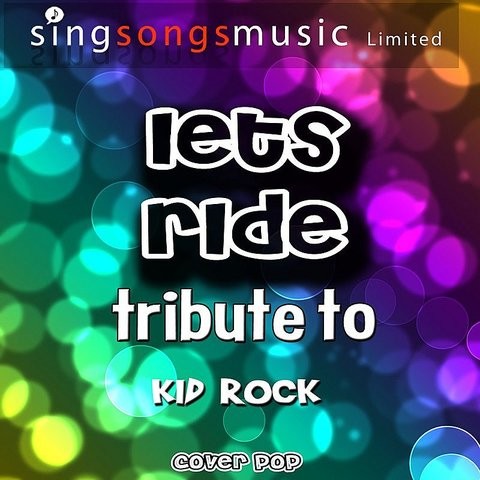 ride it mp3 song hindi version
