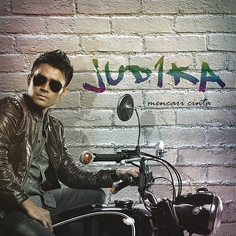 Sampai Akhir Mp3 Song Download Judika Mencari Cinta Sampai Akhir Song By Judika On Gaana Com Sampai Akhir Mp3 Song Download Judika Mencari Cinta Sampai Akhir Song By Judika On Gaana Com