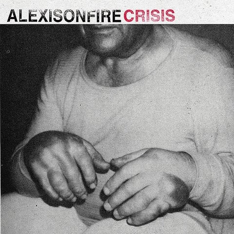 alexisonfire discography tpb alexisonfire discography tpb