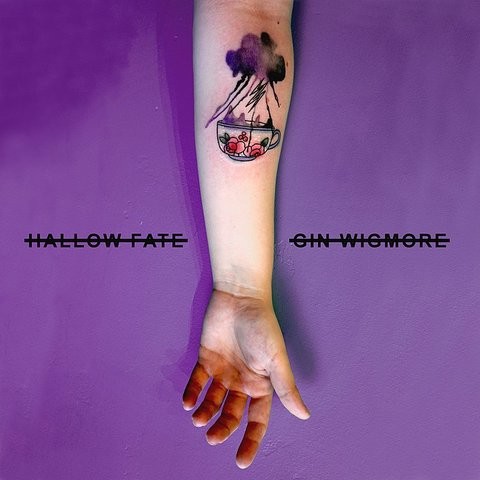 gin wigmore hallow fate free download