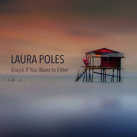 I Wanna Be A Billionaire Mp3 Song Download Knock If You Want To Enter I Wanna Be A Billionaire Song By Laura Poles On Gaana Com