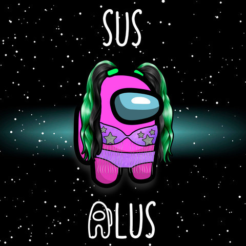 Sus MP3 Song Download- Sus Susnull Song by ALUS on Gaana.com