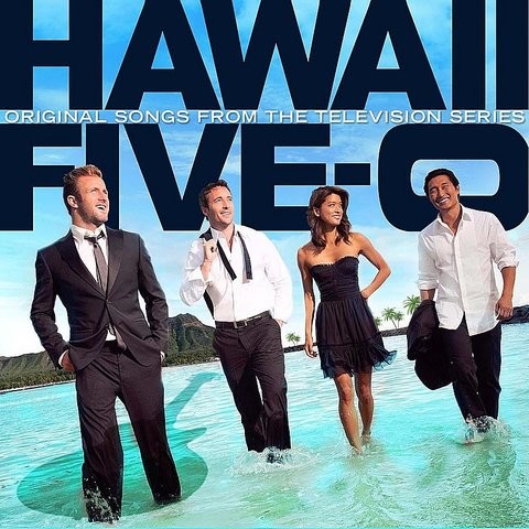 Download hawaii five o theme song