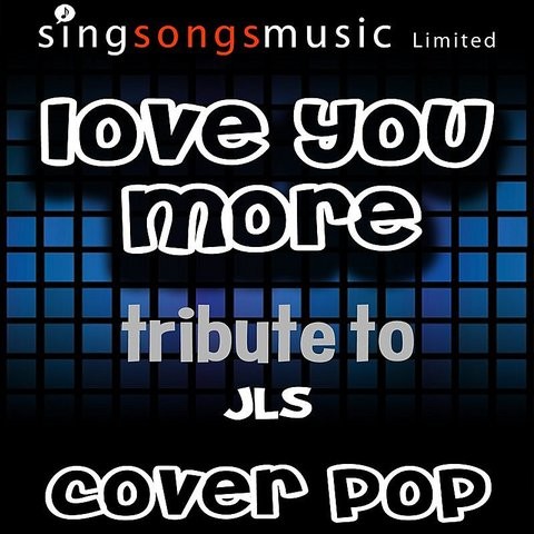 jls love you more download Jls love you more download.