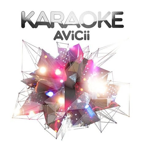 Wake Me Up Avicii Mp3 Free Download 320kbps