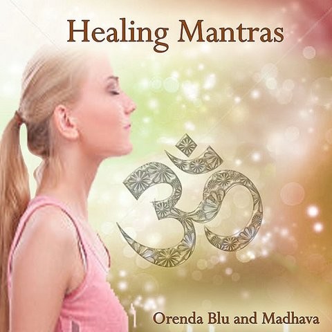 what is the moola mantra