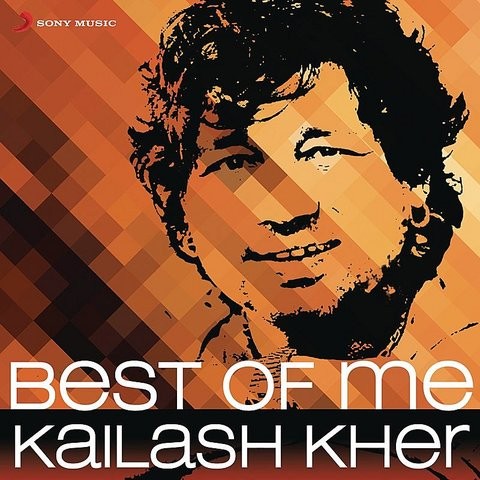 saiyan kailash kher mp3 song free download