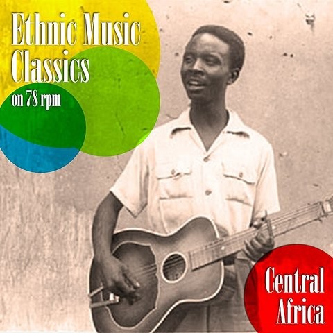 Naswa Luhya Bukusu Kenya Mp3 Song Download Ethnic Music Classics On 78 Rpm Central Africa Naswa Luhya Bukusu Kenya Song On Gaana Com Naswa as satu album full part 1. gaana